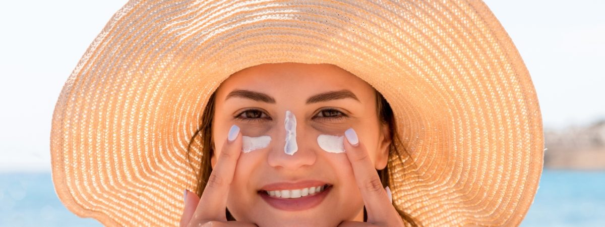 Como escolher o melhor protetor solar para sua pele? 