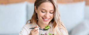 Alimentação