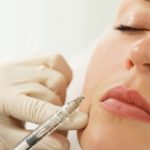skinbooster