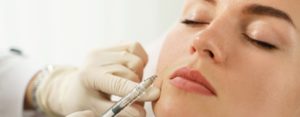 skinbooster