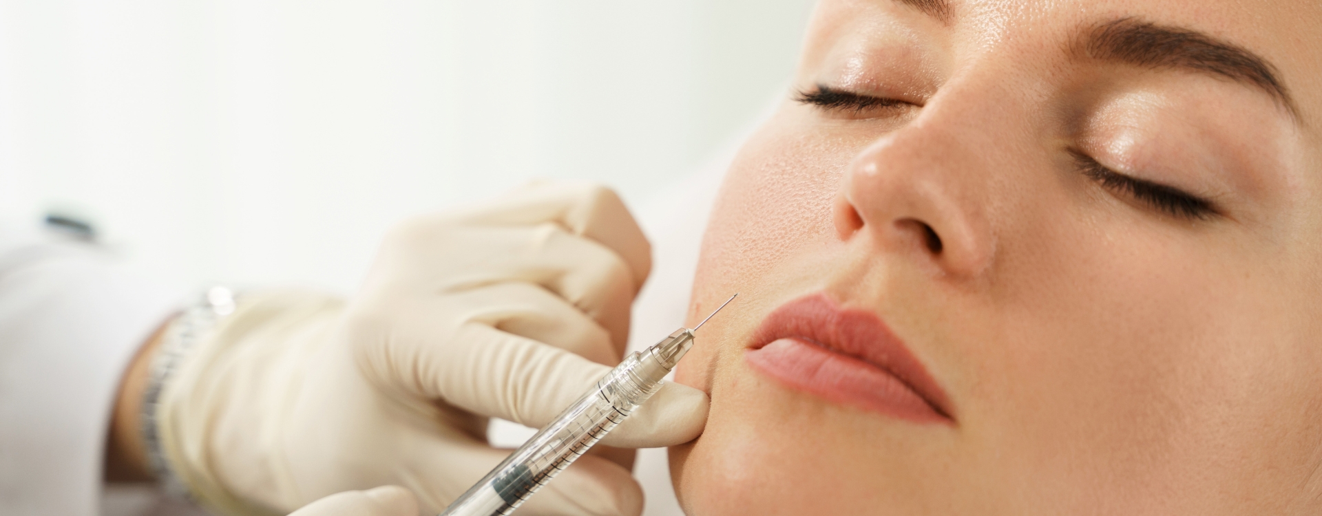 skinbooster