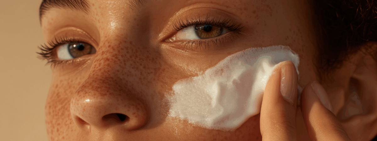 Cuidados com a pele no inverno e verão: adapte seu skincare