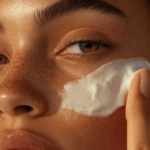 cuidados com a pele no inverno e verão