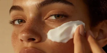 cuidados com a pele no inverno e verão