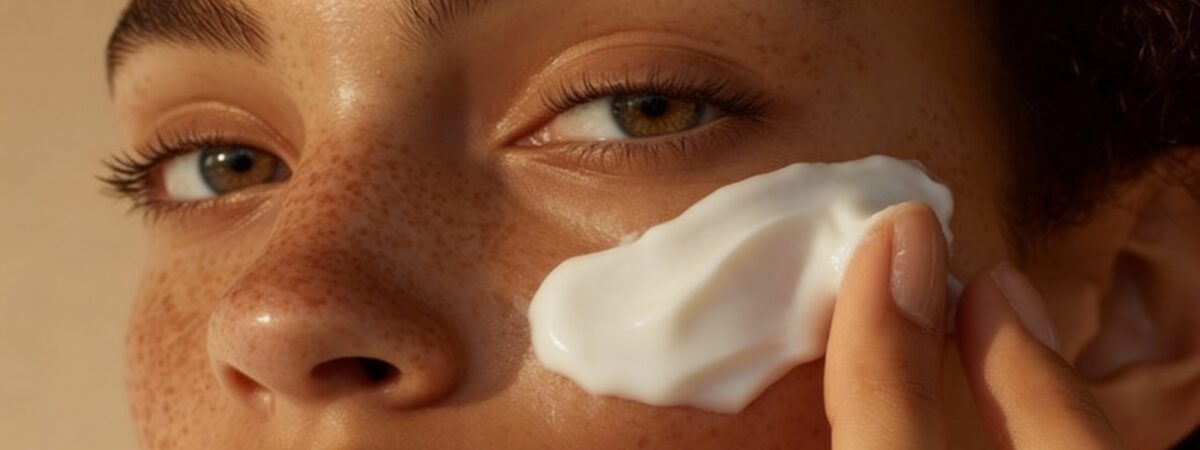 Cuidados com a pele no inverno e verão: adapte seu skincare