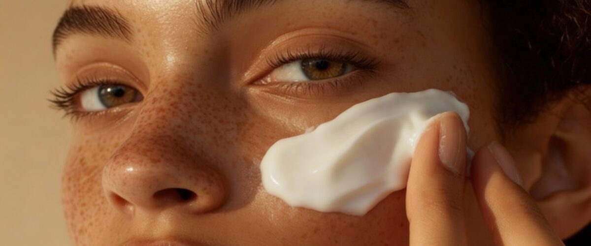 Cuidados com a pele no inverno e verão: adapte seu skincare